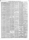 Portsmouth Times and Naval Gazette Saturday 29 October 1864 Page 5