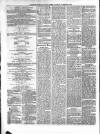 Portsmouth Times and Naval Gazette Saturday 26 November 1864 Page 4