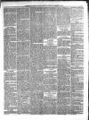 Portsmouth Times and Naval Gazette Saturday 26 November 1864 Page 5