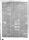 Portsmouth Times and Naval Gazette Saturday 26 November 1864 Page 6