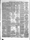 Portsmouth Times and Naval Gazette Saturday 26 November 1864 Page 8