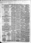Portsmouth Times and Naval Gazette Saturday 03 December 1864 Page 3