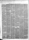 Portsmouth Times and Naval Gazette Saturday 03 December 1864 Page 5