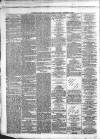 Portsmouth Times and Naval Gazette Saturday 03 December 1864 Page 7