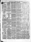 Portsmouth Times and Naval Gazette Saturday 10 December 1864 Page 2