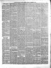 Portsmouth Times and Naval Gazette Saturday 10 December 1864 Page 3