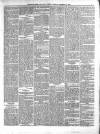 Portsmouth Times and Naval Gazette Saturday 10 December 1864 Page 5