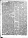 Portsmouth Times and Naval Gazette Saturday 10 December 1864 Page 6