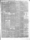 Portsmouth Times and Naval Gazette Saturday 10 December 1864 Page 7