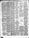 Portsmouth Times and Naval Gazette Saturday 10 December 1864 Page 8