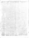 Portsmouth Times and Naval Gazette Saturday 07 January 1865 Page 2