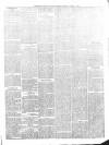 Portsmouth Times and Naval Gazette Saturday 07 January 1865 Page 3