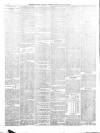 Portsmouth Times and Naval Gazette Saturday 07 January 1865 Page 6