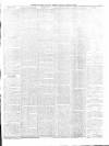 Portsmouth Times and Naval Gazette Saturday 07 January 1865 Page 7