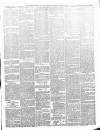 Portsmouth Times and Naval Gazette Saturday 21 January 1865 Page 3