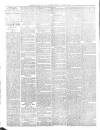 Portsmouth Times and Naval Gazette Saturday 21 January 1865 Page 4