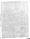 Portsmouth Times and Naval Gazette Saturday 21 January 1865 Page 5