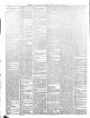 Portsmouth Times and Naval Gazette Saturday 21 January 1865 Page 6