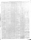 Portsmouth Times and Naval Gazette Saturday 21 January 1865 Page 7