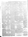 Portsmouth Times and Naval Gazette Saturday 21 January 1865 Page 8