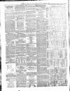 Portsmouth Times and Naval Gazette Saturday 25 February 1865 Page 2