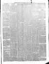 Portsmouth Times and Naval Gazette Saturday 25 February 1865 Page 3