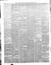 Portsmouth Times and Naval Gazette Saturday 25 February 1865 Page 6