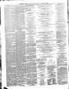 Portsmouth Times and Naval Gazette Saturday 25 February 1865 Page 8