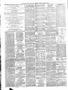 Portsmouth Times and Naval Gazette Saturday 11 March 1865 Page 2