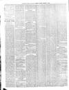 Portsmouth Times and Naval Gazette Saturday 11 March 1865 Page 4