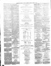 Portsmouth Times and Naval Gazette Saturday 11 March 1865 Page 8
