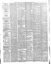 Portsmouth Times and Naval Gazette Saturday 18 March 1865 Page 4