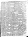 Portsmouth Times and Naval Gazette Saturday 18 March 1865 Page 5