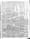 Portsmouth Times and Naval Gazette Saturday 18 March 1865 Page 7