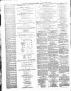 Portsmouth Times and Naval Gazette Saturday 18 March 1865 Page 8