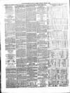 Portsmouth Times and Naval Gazette Saturday 25 March 1865 Page 2