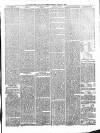 Portsmouth Times and Naval Gazette Saturday 25 March 1865 Page 7