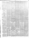 Portsmouth Times and Naval Gazette Saturday 01 April 1865 Page 4