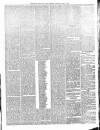 Portsmouth Times and Naval Gazette Saturday 01 April 1865 Page 5