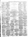 Portsmouth Times and Naval Gazette Saturday 01 April 1865 Page 8