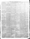Portsmouth Times and Naval Gazette Saturday 08 April 1865 Page 3