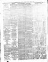 Portsmouth Times and Naval Gazette Saturday 15 April 1865 Page 2