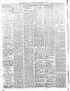 Portsmouth Times and Naval Gazette Saturday 15 April 1865 Page 4