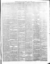 Portsmouth Times and Naval Gazette Saturday 15 April 1865 Page 5