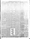 Portsmouth Times and Naval Gazette Saturday 15 April 1865 Page 7