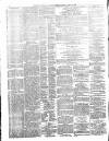 Portsmouth Times and Naval Gazette Saturday 15 April 1865 Page 8