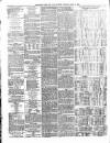 Portsmouth Times and Naval Gazette Saturday 22 April 1865 Page 2