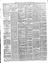 Portsmouth Times and Naval Gazette Saturday 22 April 1865 Page 4