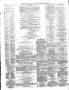 Portsmouth Times and Naval Gazette Saturday 22 April 1865 Page 8