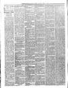 Portsmouth Times and Naval Gazette Saturday 29 April 1865 Page 4